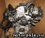 Hyundai () G4LH:  4