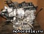 Hyundai () G4LH:  5
