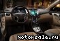 Hyundai () Elantra V (MD, UD):  6