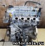 Hyundai () G4LD:  4