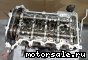 Hyundai () G4NS:  4
