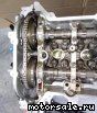 Hyundai () G4NS:  5