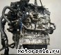 Hyundai () G4KN:  3