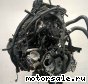 Hyundai () G4KN:  4
