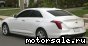Cadillac () CT4:  2