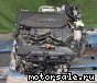 Hyundai () G4FP:  6