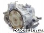 Volkswagen (VW) () Passat (JYY, KGV):  1