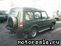 Land Rover ( ) Discovery I:  3