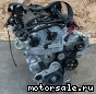 Hyundai () G4NR:  1