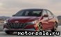 Elantra VII CN7:  1