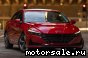 Hyundai Elantra:  2