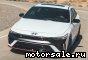 Hyundai () Elantra VII (CN7):  3