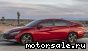 Hyundai () Elantra VII (CN7):  4