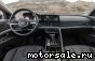 Hyundai () Elantra VII (CN7):  6