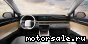 Hyundai () Grandeur VII (GN7):  3