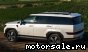 Hyundai () Santa Fe V (MX5):  2
