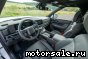 Hyundai () Santa Fe V (MX5):  4