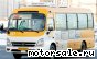 Hyundai () County:  2