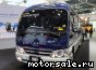 Hyundai () County:  3