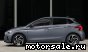 Hyundai i20:  1