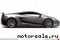Lamborghini ( ) Gallardo  Superleggera:  2
