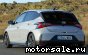 Hyundai i20:  3