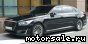 Genesis G90  :  1