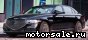 Genesis G90 :  2