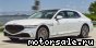 Genesis G90:  1