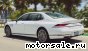 Genesis G90:  3