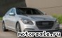 Genesis () G80 I (DH):  1