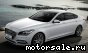 Genesis () G80 I (DH):  2