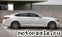 Genesis () G80 I (DH):  3