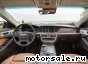 Genesis () G80 I (DH):  4