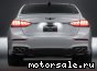 Genesis () G80 I (DH):  5