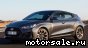 Hyundai Veloster:  2