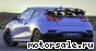 Hyundai Veloster:  4