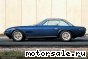 Lamborghini ( ) Islero:  1