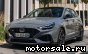Hyundai i30 III PD:  2