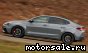 Hyundai i30 III PD:  3