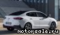 Hyundai i30 III PD:  4