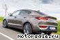 Hyundai i30 III PD:  5