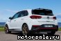Hyundai i30 III PD:  6