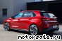Hyundai i30 III PD:  7
