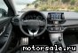 Hyundai i30 III PD:  8