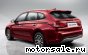 Hyundai Celesta:  2