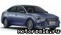 Hyundai Celesta:  4