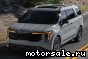 Kia Carnival:  2