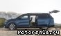 Kia Carnival:  4