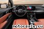 Kia Carnival:  5